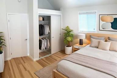Main picture of 131 S Avenue 55