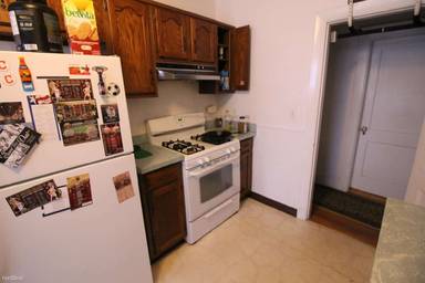 Main picture of 22 Radnor Rd