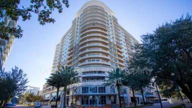 Main picture of Sanctuary Condominium