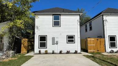 Main picture of 6723 Orville St