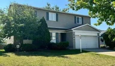 Main picture of 2946 Continental Dr
