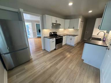 Main picture of 1370 Farley Dr
