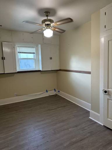 Main picture of 316 S Main St
