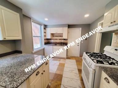 Main picture of 7009 Amherst Ave