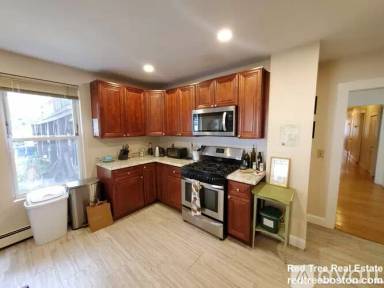 Main picture of 279 Pearl St