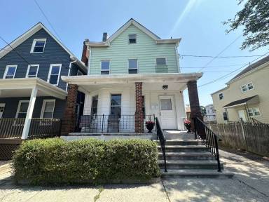 Main picture of 39 Guilden St