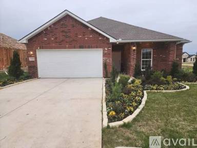 Main picture of 2322 Brandon St