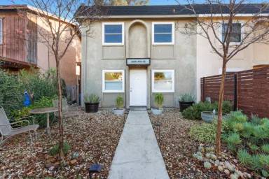 Main picture of 2929 47th St