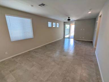 Main picture of 4344 Browns Creek Ave