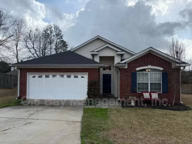 Main picture of 1633 Parkmoor Ct