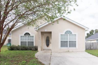 Main picture of 3106 Layla St