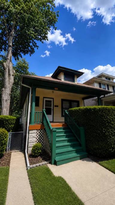 Main picture of 1014 Gunderson Ave