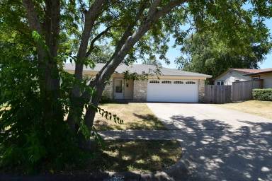 Main picture of 1506 Barbara Ln