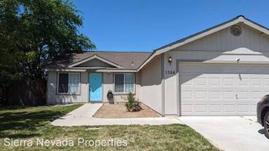 Main picture of 1144 Courtney Marie Ln