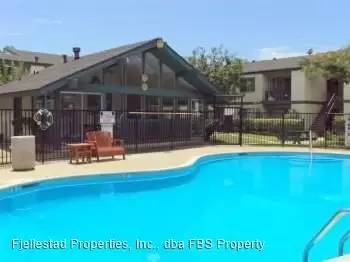 Main picture of Pepperwood Meadows