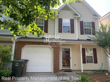 Main picture of 1951 Haven Rd