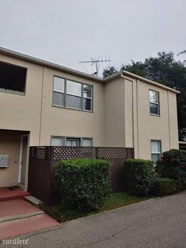 Main picture of 523 Matadero Ave