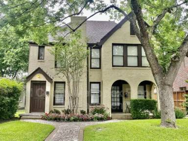 Main picture of 6355 Velasco Ave