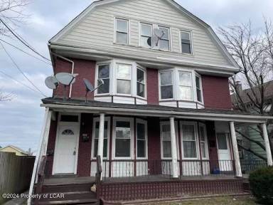 Main picture of 364 E Northampton St