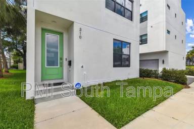 Main picture of 310 N Oregon Ave