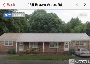 Main picture of 155 Brown Acres Rd