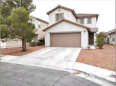 Main picture of 9506 Golden Scots Ct