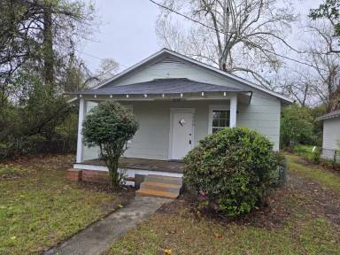 Main picture of 1939 Haynie Dr