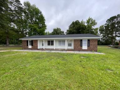 Main picture of 1408 N Berkeley Blvd