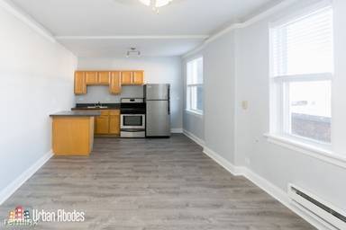 Main picture of 5900 Kenmore Apartments