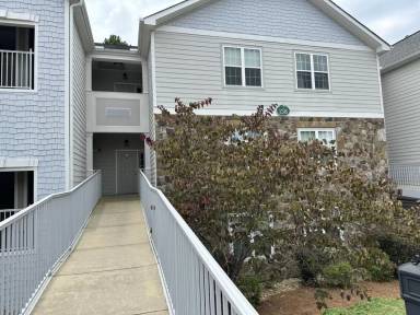 Main picture of 158 Gallery Dr