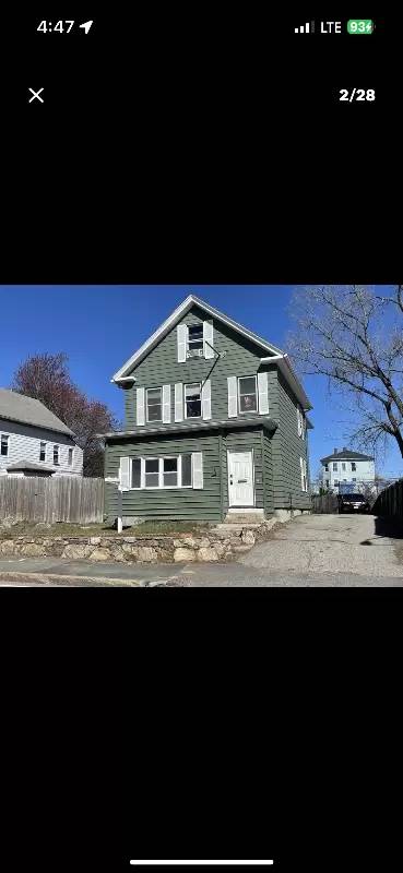 Main picture of 629 Cambridge St