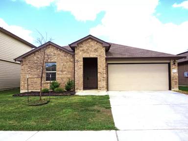 Main picture of 6013 Sally Ride Ln