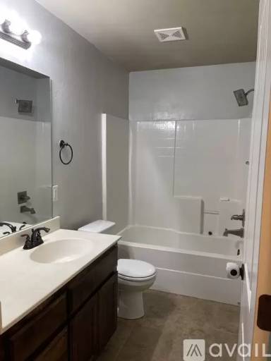 Main picture of 904 Aspen Creek Ter