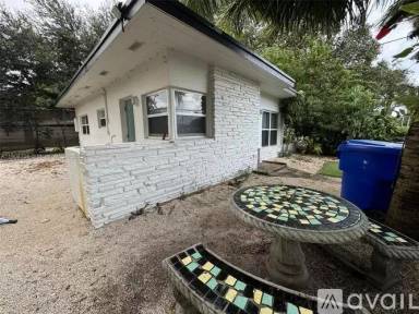 Main picture of 5306 NW 18th Ave