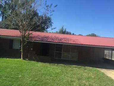 Main picture of 6253 Browning Dr