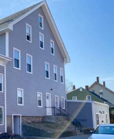 Main picture of 67 Water St