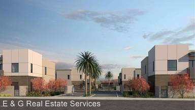 Main picture of The Level