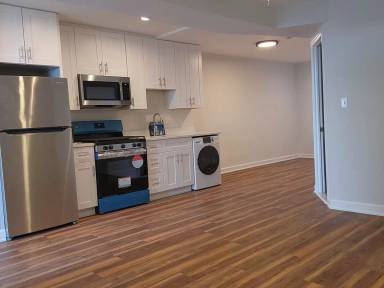 Main picture of 1809 Maryland Ave NE