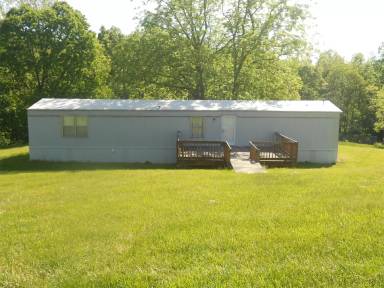 Main picture of 42832 Gibson Ridge Rd