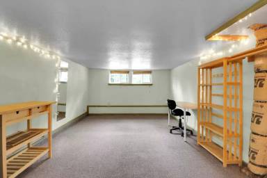 Main picture of 2765 E 18th Ave