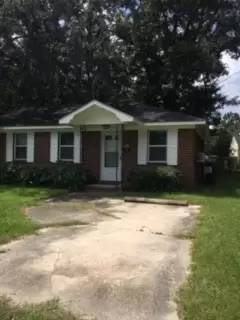 Main picture of 5742 Allison Ave