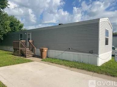 Main picture of Grinnell Home Community