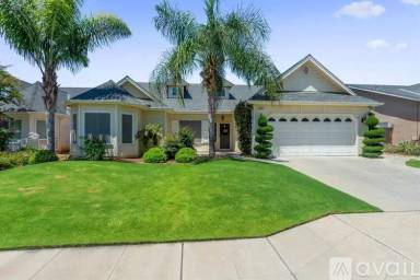 Main picture of 2802 E Christopher Dr