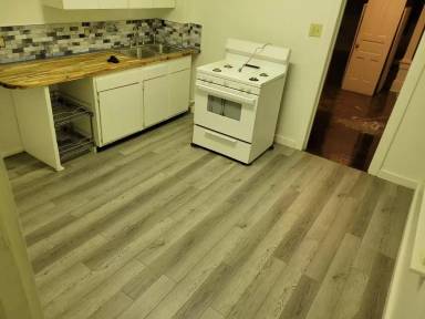 Main picture of 1716 51st St