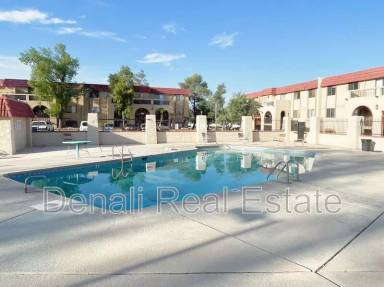 Main picture of 461 W Yucca Ct
