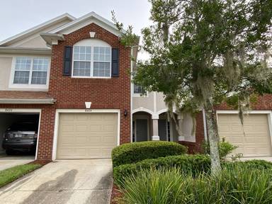 Main picture of 8424 Drayton Park Dr