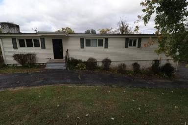 Main picture of 4584 Old Stage Rd