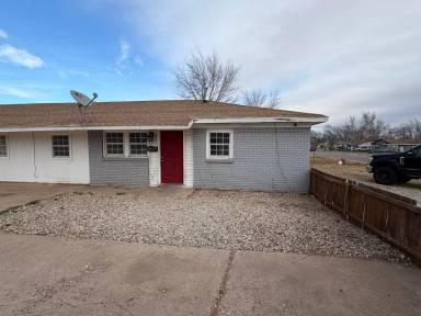 Main picture of 2715 East 2nd Street - A