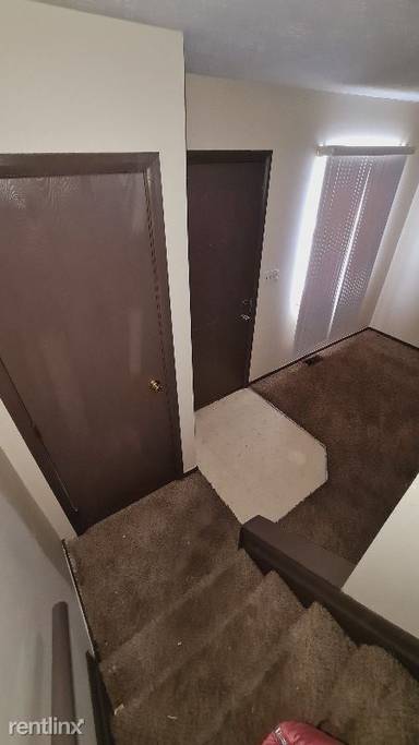 Main picture of 6131 Laurelwood Ct