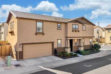 Main picture of 8835 Ariston Ln